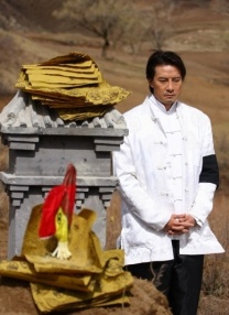 japan丰满肉感