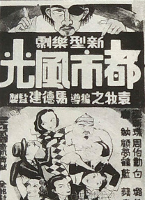 深田咏美作品番号